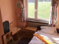 Guest House Hojnik 