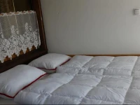 Apartment Iska 