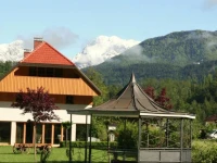 Guest House Repnik 