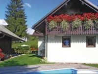Holiday home Kamnik 30 