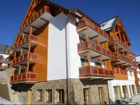Videc Hotel & Apartments 