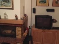 Apartment Bolfenk 