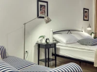Apartments Pri nas 