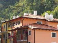 apartma ALVARIUM 