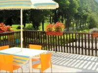 Apartment ЕЅonir 