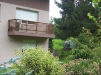 Apartments SoДЌa 