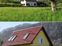 Holiday Home Krn 