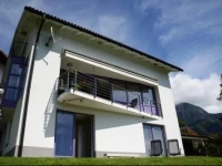 Apartment Likar 