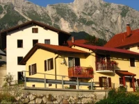 Country House Fon 