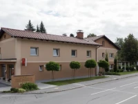 Guest House Tri Zvezde 