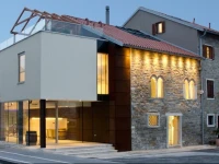 Apartments & Suites Veneziana 4*