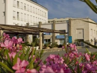 Hotel Koper 