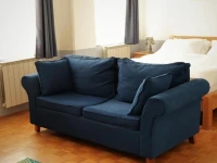 Hotel Vodisek 