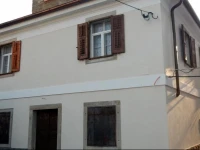Apartment Amalia 