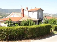 Bonini Apartments 