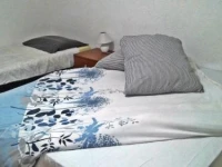 Butul Apartment 