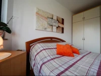 Koper Apartment 