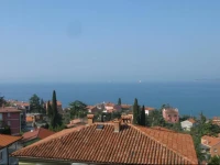 Vila Stojna 