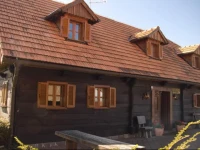 Apartmaji ЕЅolnir 