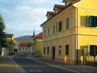 B&B Castanea 