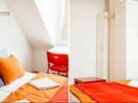 Cukrarna Guest Accommodation 