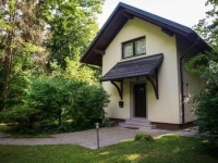 Holiday Home Lemut 