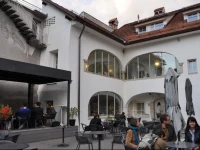 Layers Art Residences 