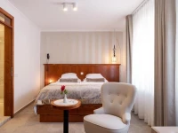 Hotel Kotnik 