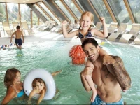 Е pik Alpine Wellness Resort 