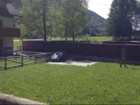 Apartment Brina 3*