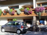 Apartment Plazar 3*