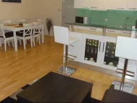 Apartment Svit 3*