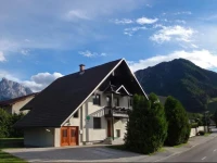Apartments Ana 