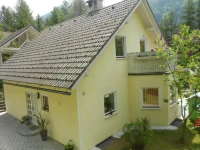 Apartments Irena 