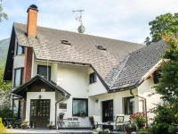 Apartments Kaja B&B 