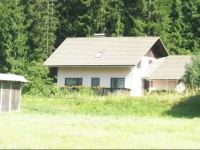 Apartments Mertelj 