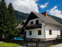 Apartments OtaЕЎeviД‡ 