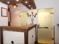 Apartments Rozle 