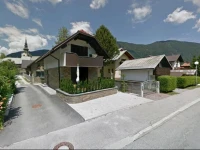 Atijas Residence 