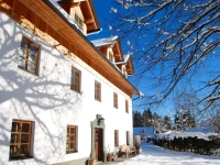 Country House Trata 3*