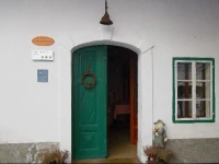 Guest House Lepi ДЊeveljc 