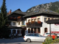 Hotel Miklic 