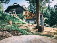 Vila Triglav 