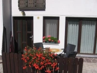 Apartment Jakelj 
