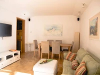 Apartment Franc 