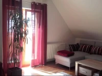 Apartment Kiara 