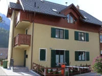 Apartment Mojstrovka 3*