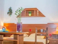 Apartments Helena Kranjska Gora 