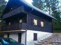 Apartments Jelka 