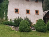 Country House Bukovje 